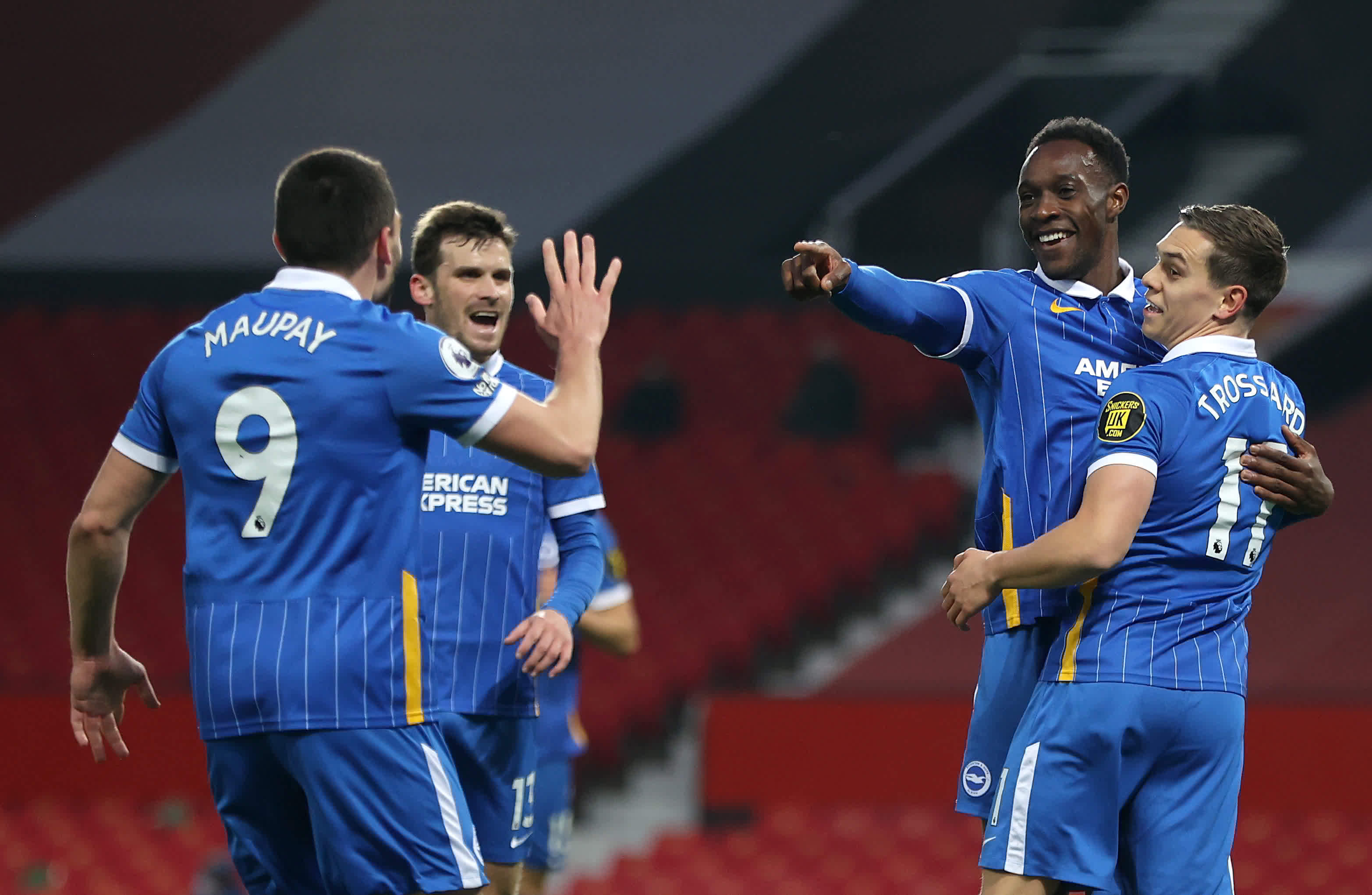 是防守站位 是防守站位