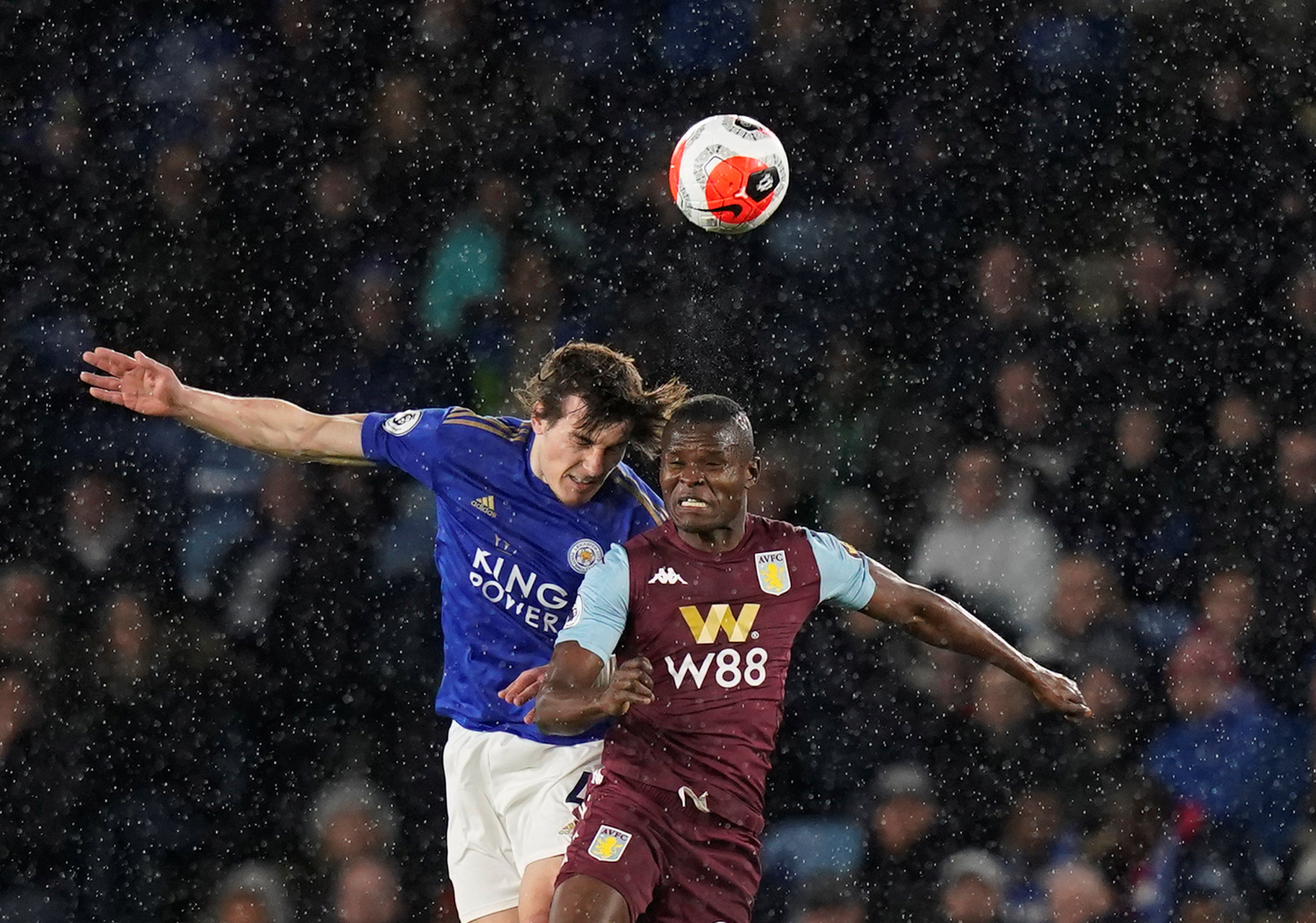 迷新风采 迷新风采