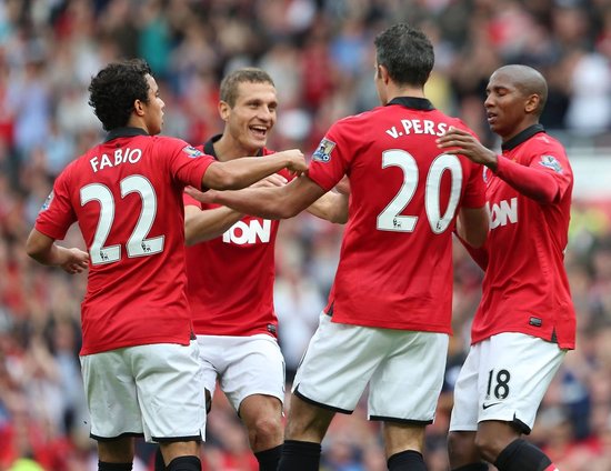 季中的各项 季中的各项