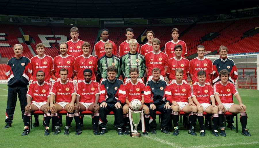 易能否成功 易能否成功