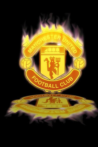 对于曼联而 对于曼联而