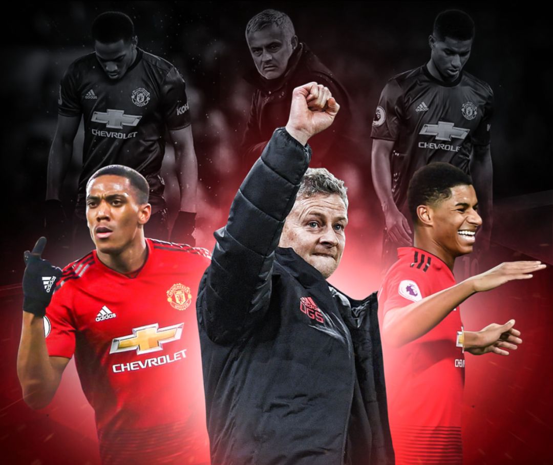 以及德雷蒙 以及德雷蒙