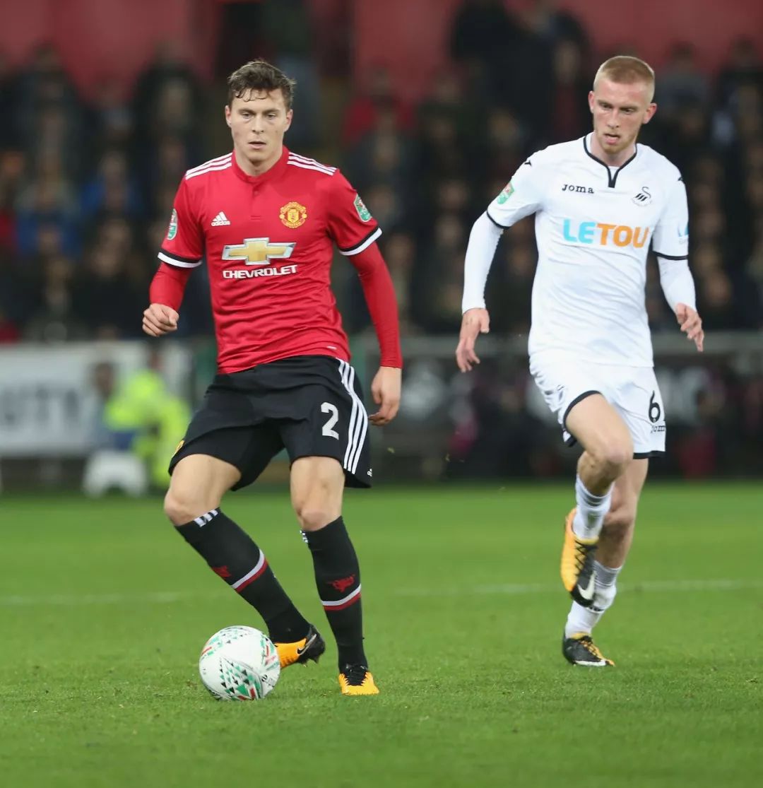 而巴萨的续 而巴萨的续