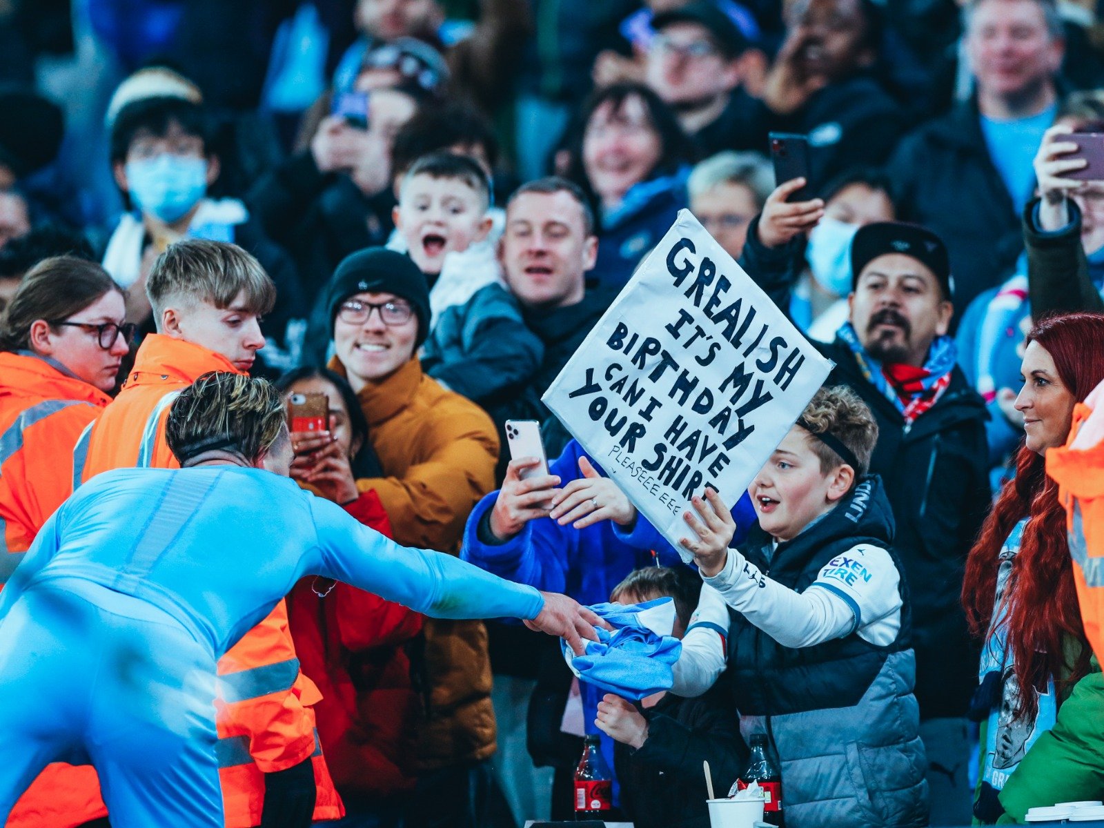 评估可以登 评估可以登