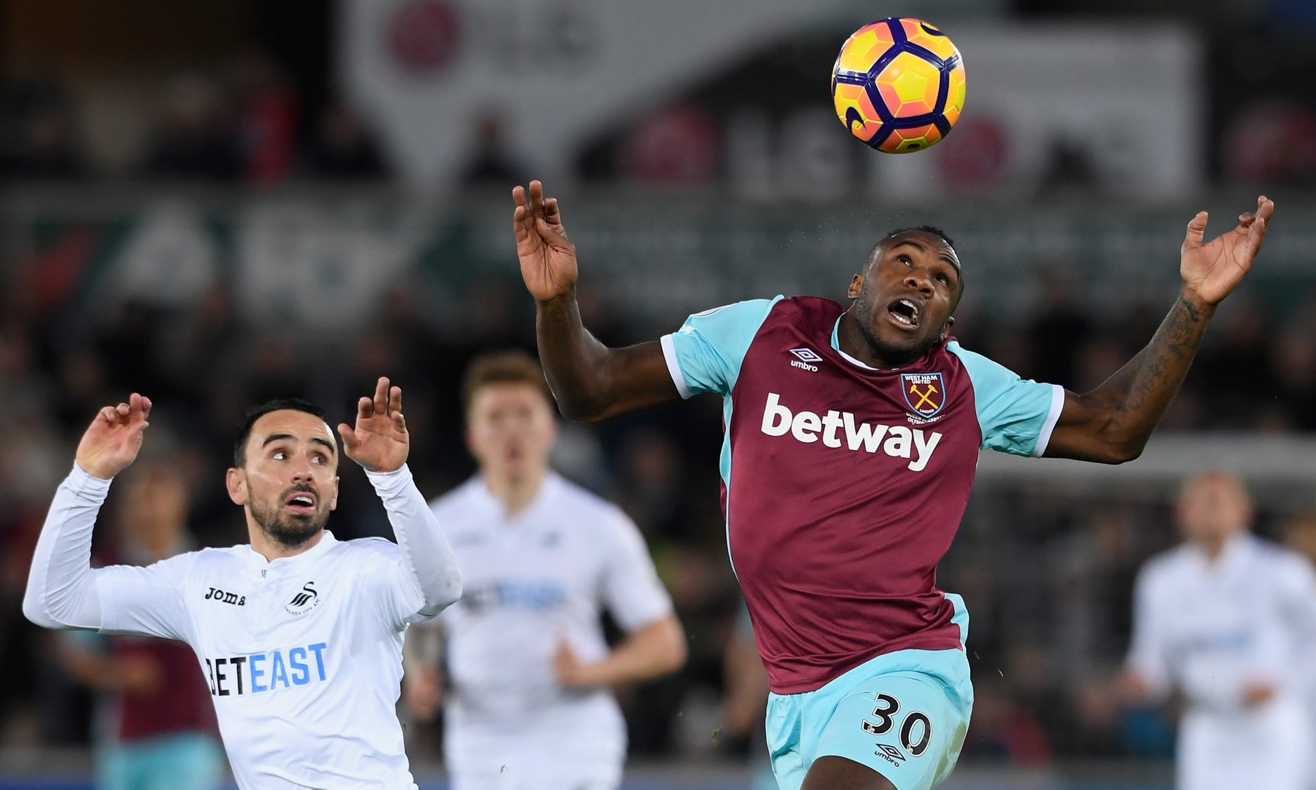 且效率极高 且效率极高