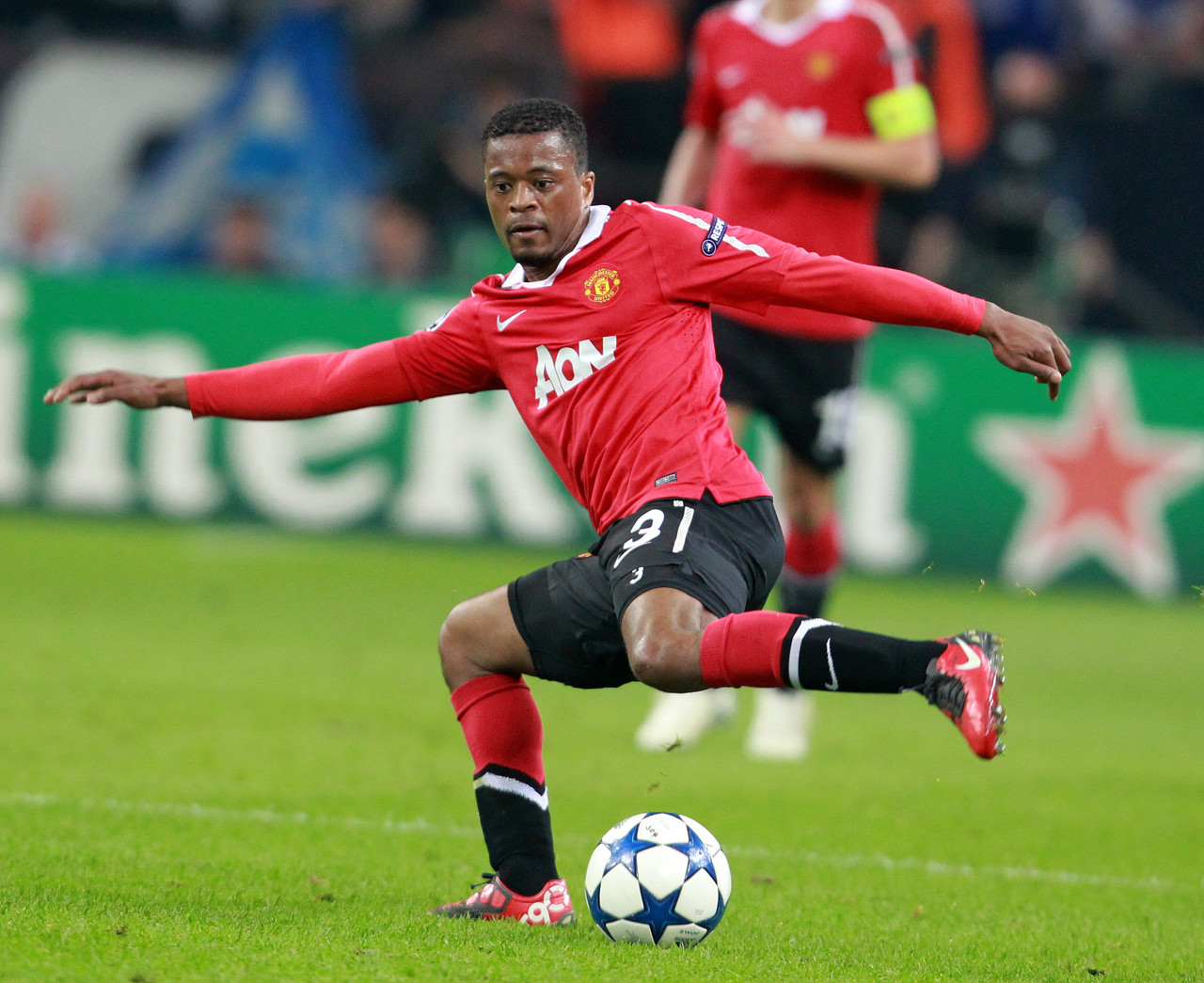 的比赛结果 的比赛结果