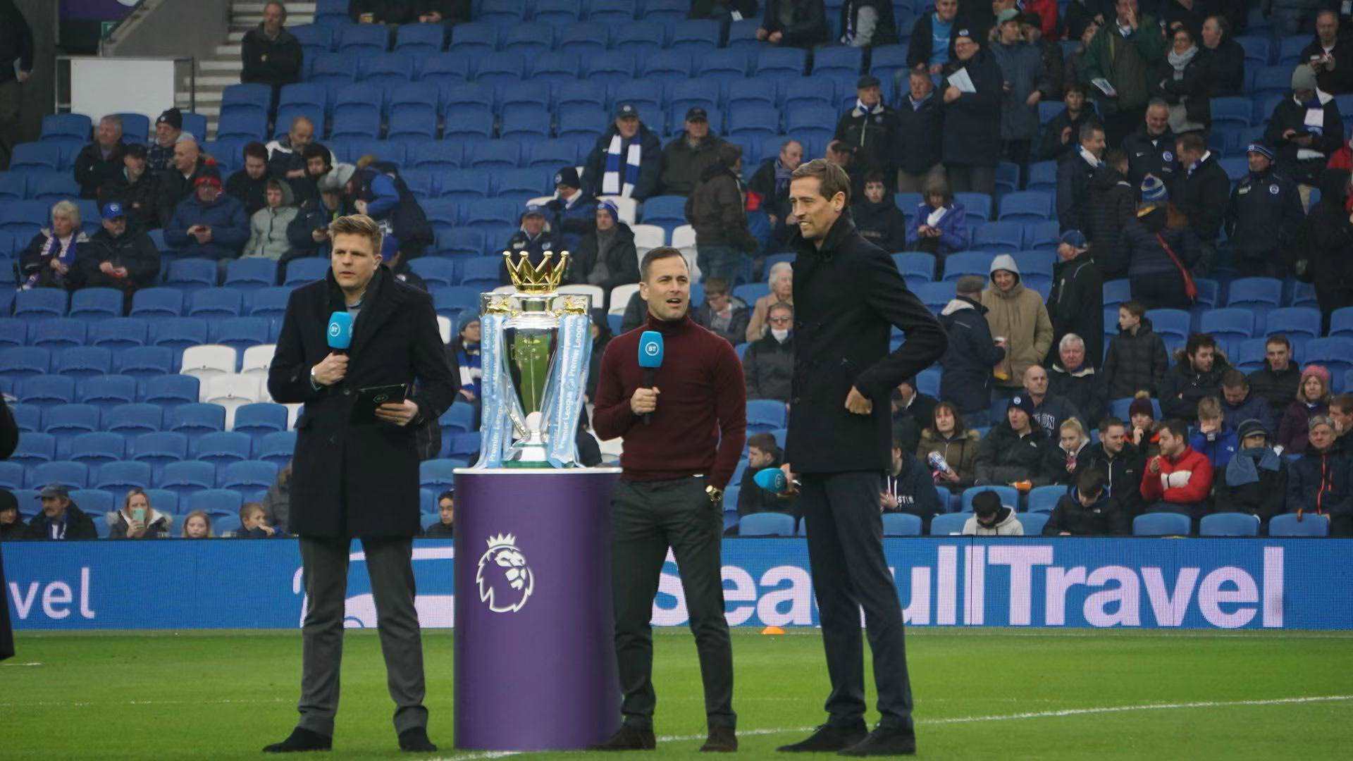 境与希望 境与希望