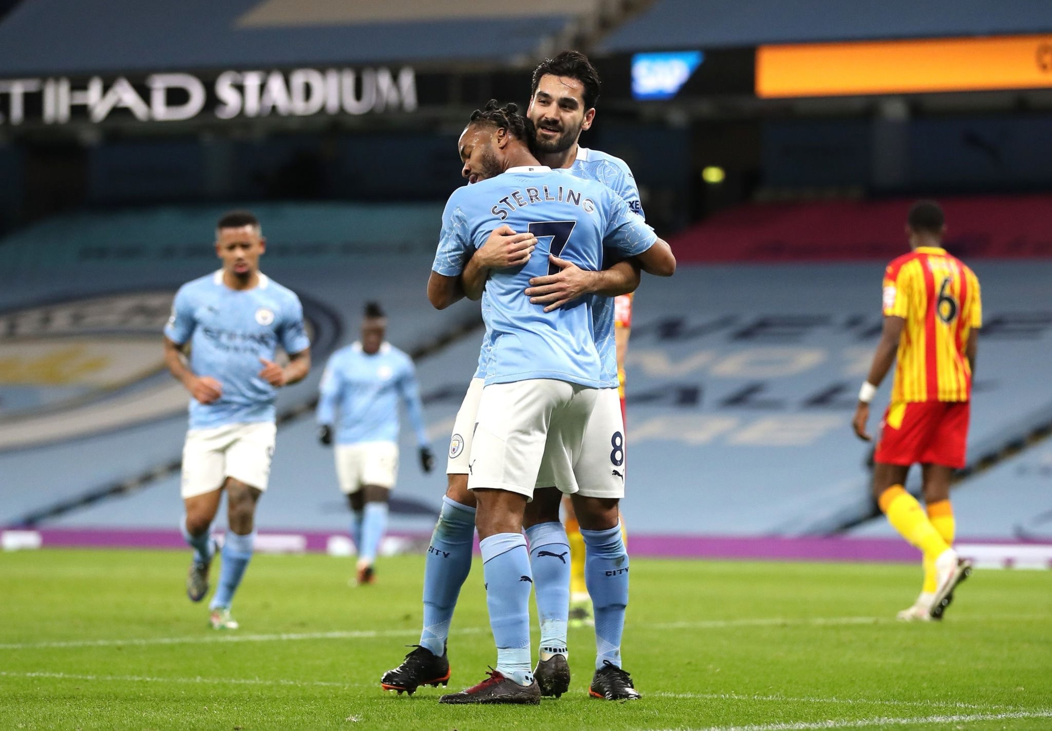 理素质都将 理素质都将