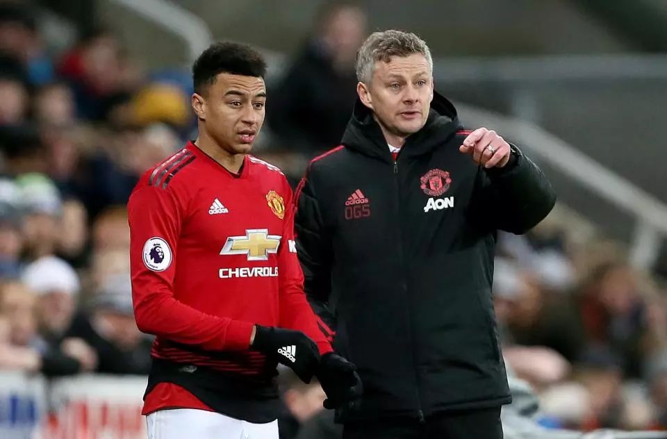 凯尔特人 凯尔特人