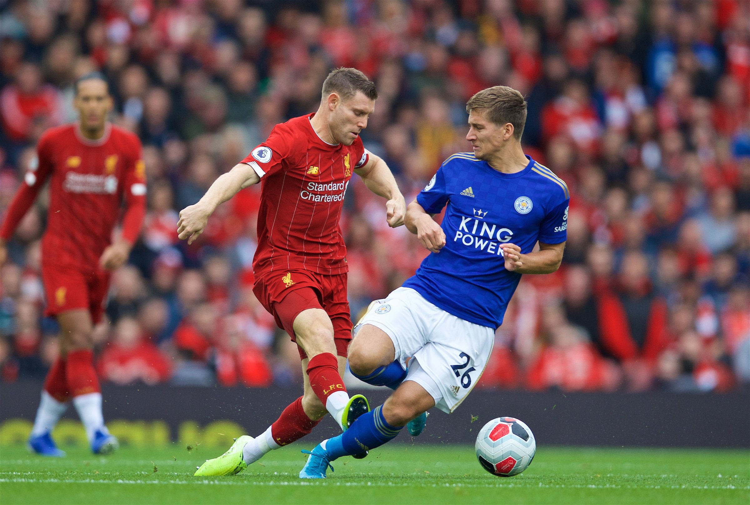 帽与财政理 帽与财政理