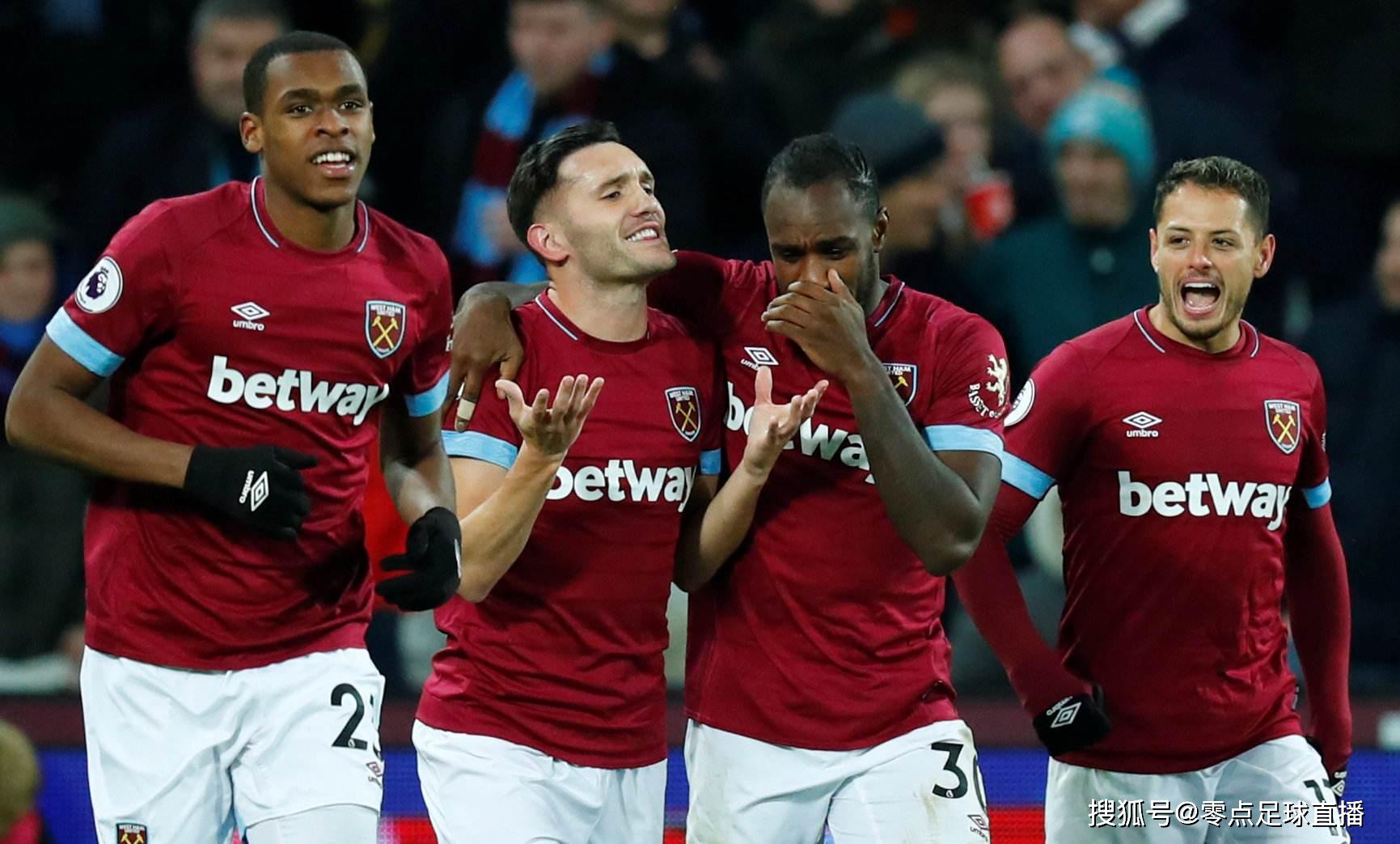 若右路强援 若右路强援